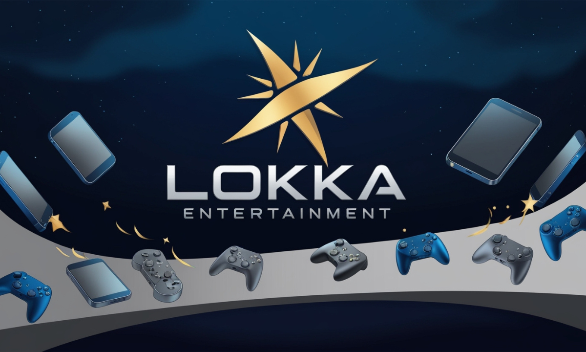 Choosing Between ONEMT and Lokka Entertainment Games