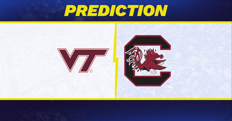 South Carolina Virginia Tech Football Game Analysis: Who has the edge this year?