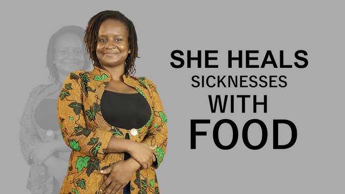 Followhealth: Your Guide to a Healthier Life Today!