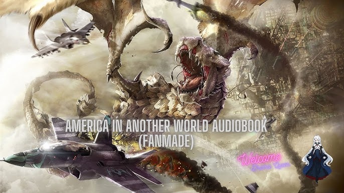 America in Another World: How Would it Change?