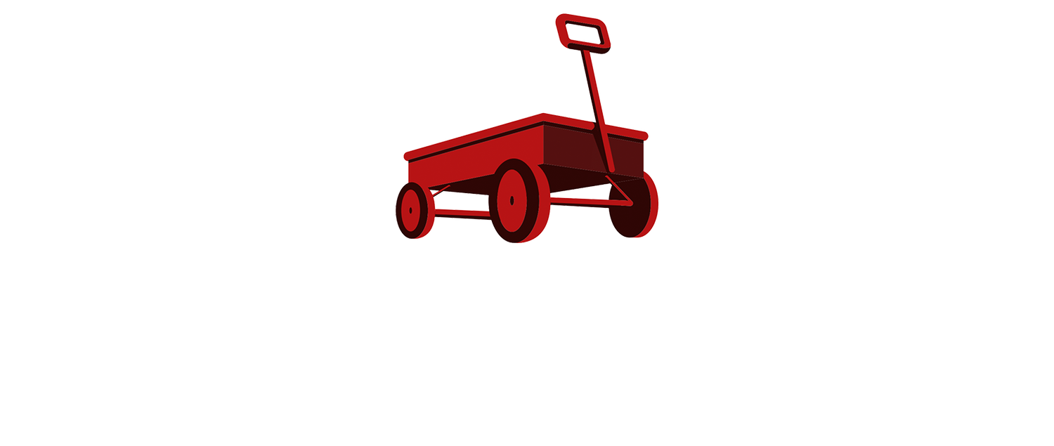 Get to know Red Wagon Entertainment Ellis better: Simple facts about the famous production company.