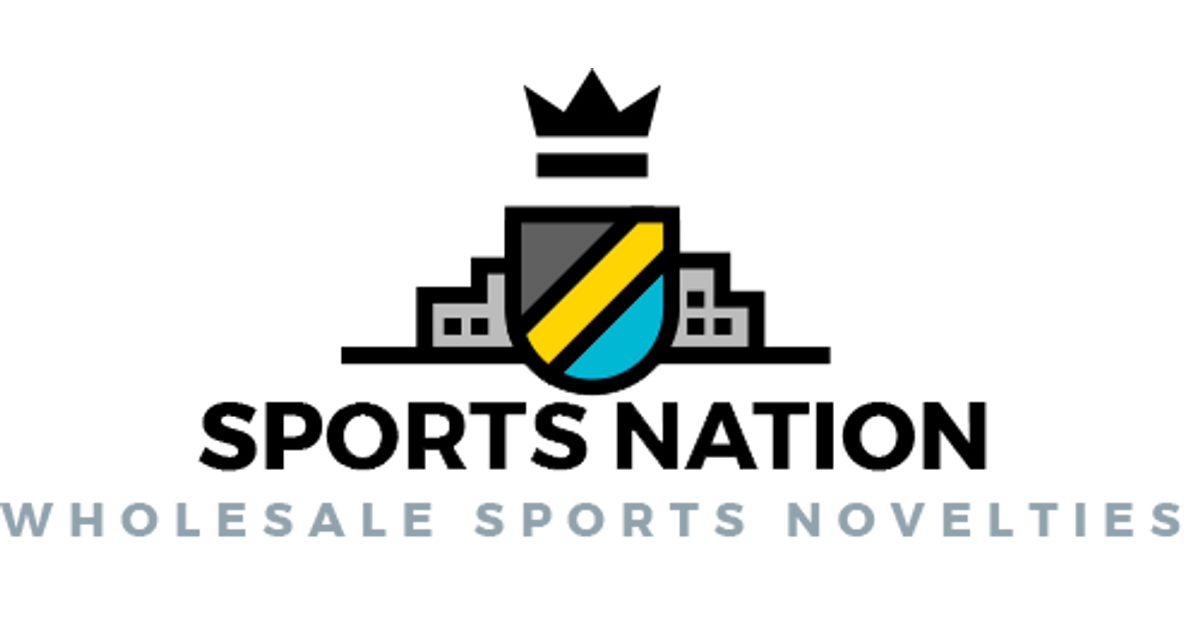 How to order from sports nation store? Simple online shopping and fast delivery.