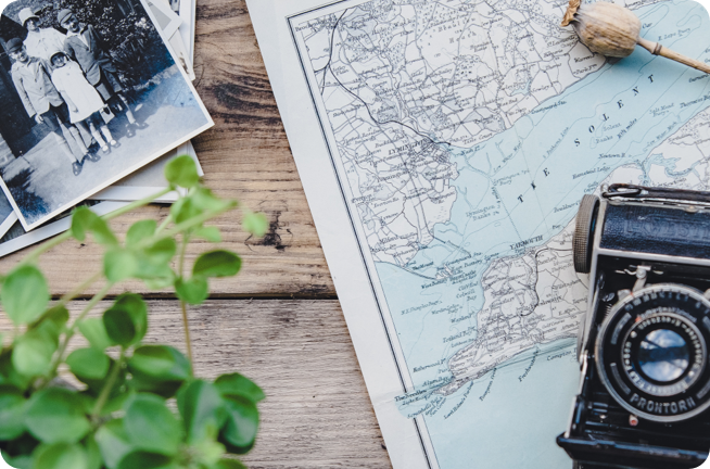 Understanding Bandon Western World Obituaries: What details are usually included here?
