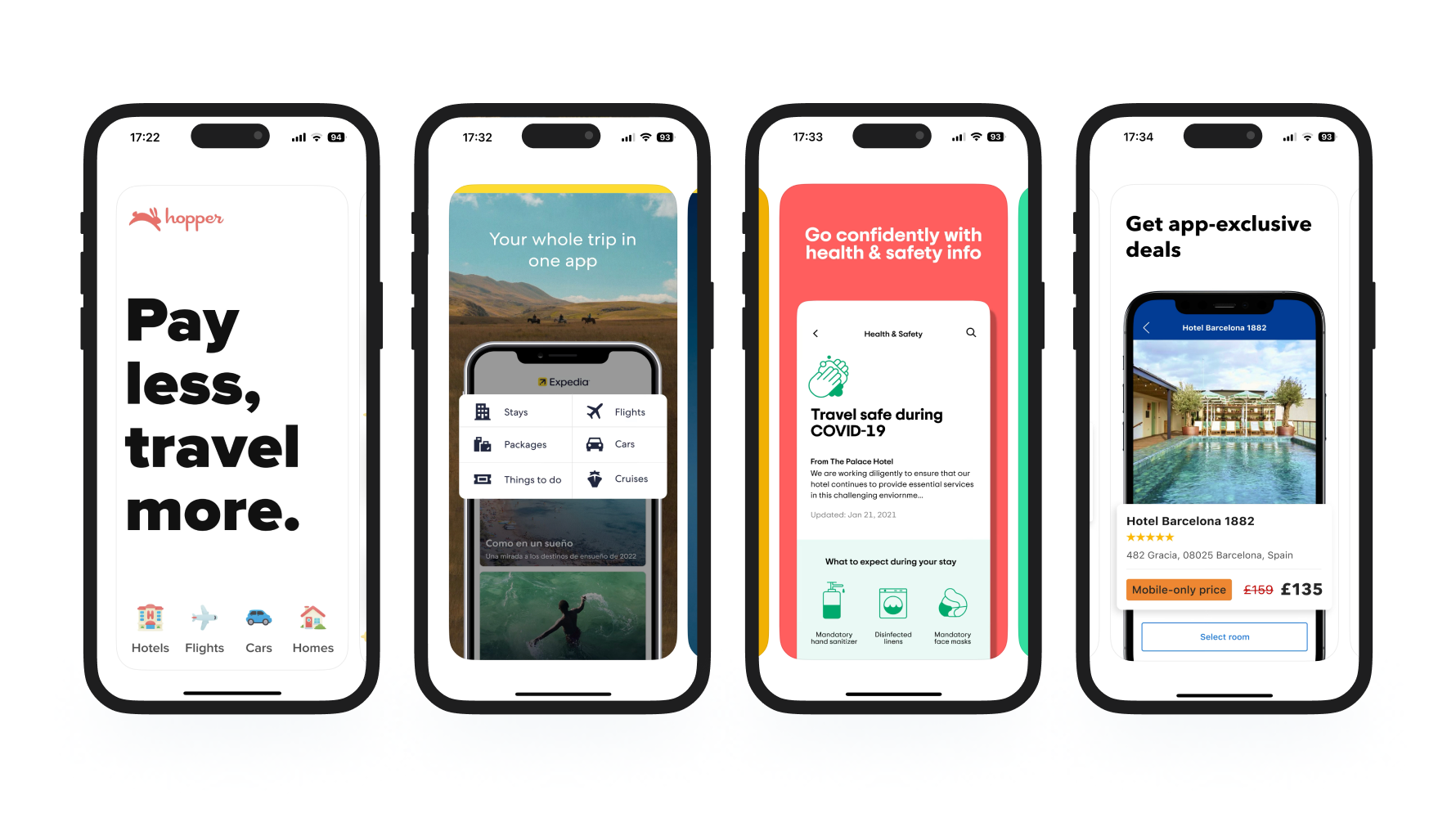 How do you choose the right travel behavioral health tech? Simple guide to finding apps that suit your needs.