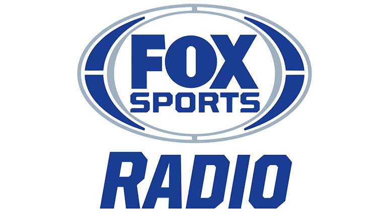 What Does the Future Hold After Fox Sports Radio Layoffs? Big Changes Could Be Coming Soon.