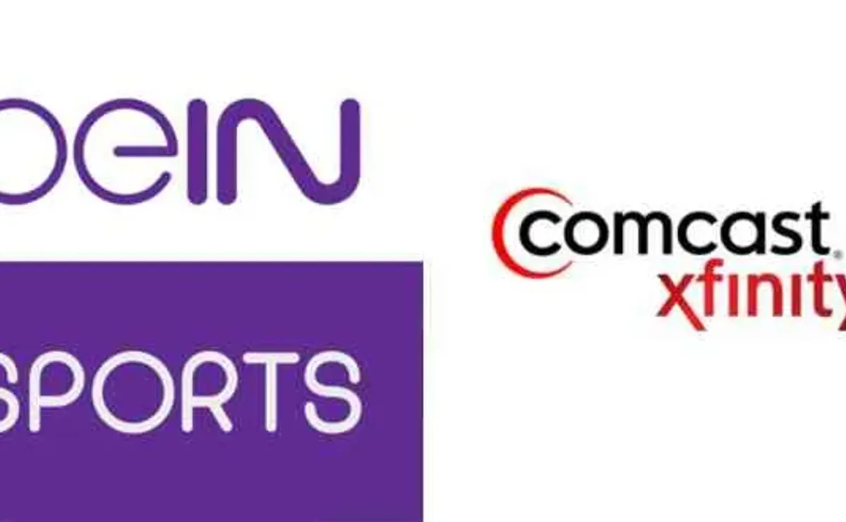 Is bein sports on comcast still a thing? (We have got the real answer and your best options!)