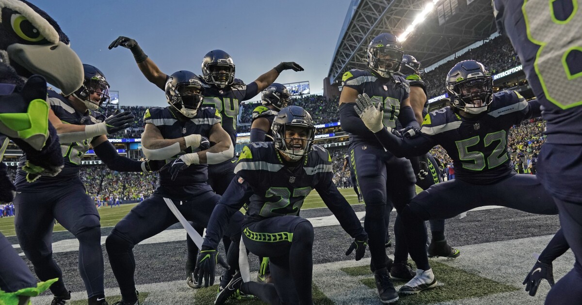 Why choose `www seattlesportsonline.com/` for your sports? It brings you all the Seattle game day excitement.