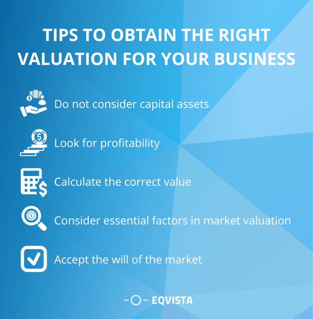 How do you value a maui business for sale? Learn simple tips for evaluating potential investments accurately.