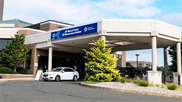 Find Top Kennedy Behavioral Health Services Near You Now
