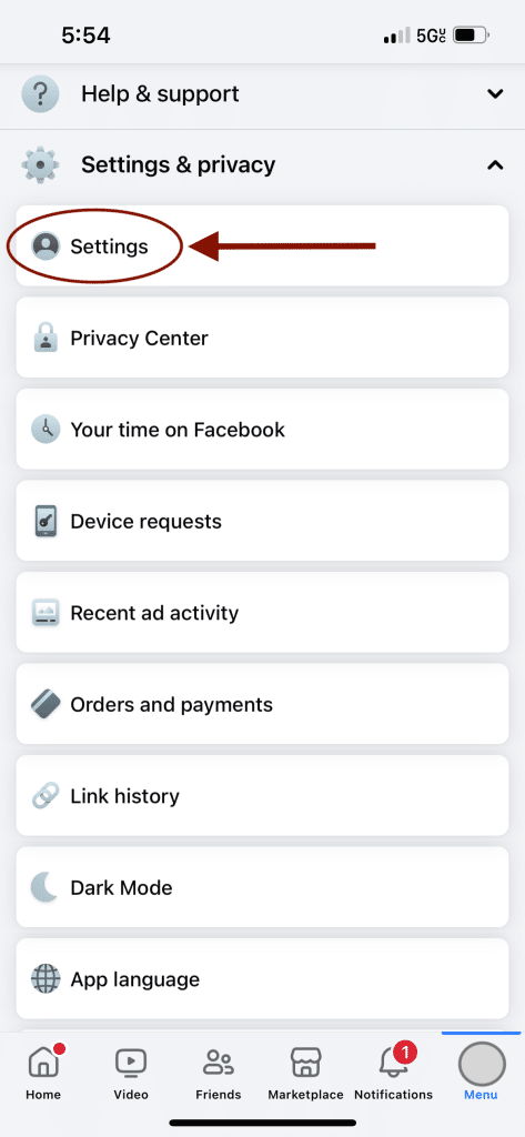 How to use Fark com politics links mobile? (Get your political news on the go easily)