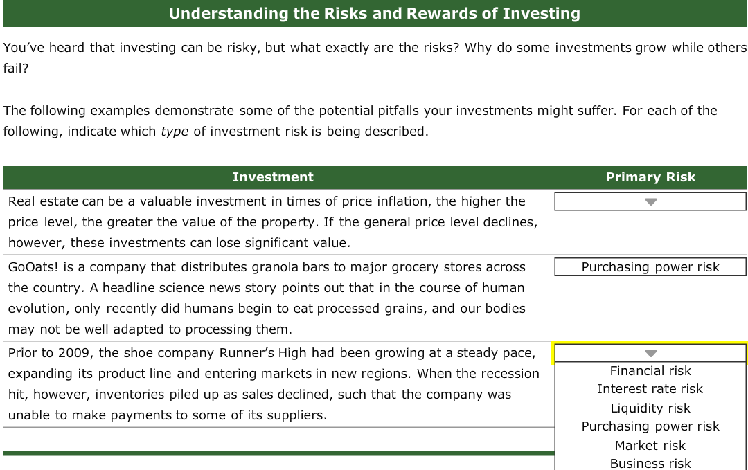 Is investing in washington businesses for sale smart? Understand the risks and rewards before buying.