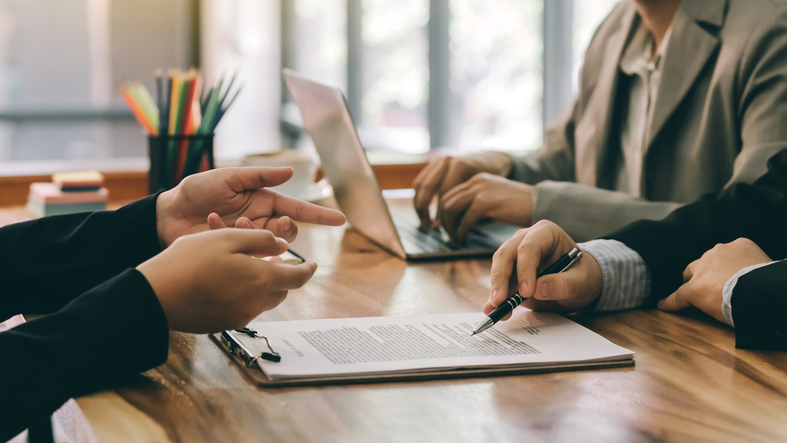 Ready to finally own a subscription business for sale? Find carefully vetted companies with strong growth potential easily.