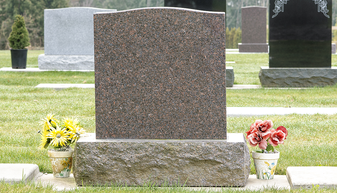 Want to buy a cemetery business for sale? Check out these current listings and essential tips for buyers.