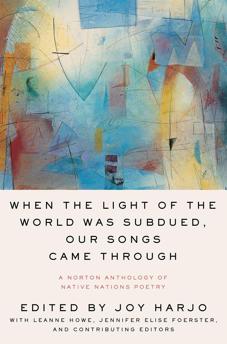 Exploring stories from when the light of the world was subdued (Discover the impact and lessons we learned)