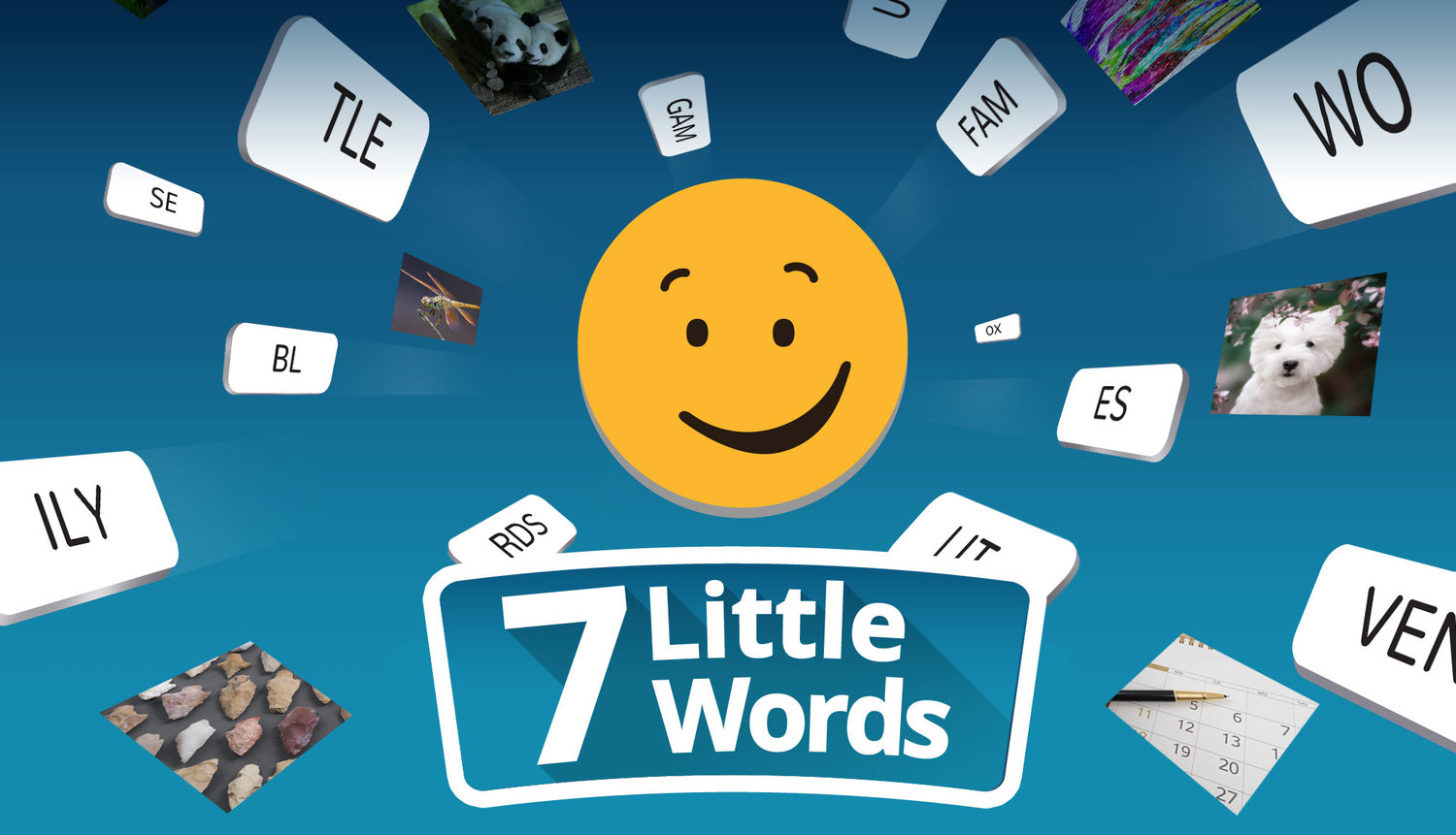 What is the 1970s political scandal 7 little words answer? We reveal the solution for your game.