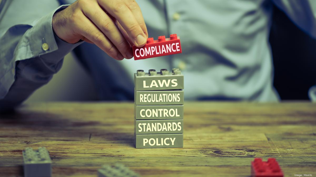 Find the right small business lawyer seattle (Avoid common mistakes when hiring legal counsel for your company)