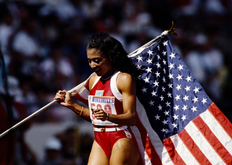 Curious about the greatest sports in the 80s? Meet the most iconic athletes who totally ruled that era.