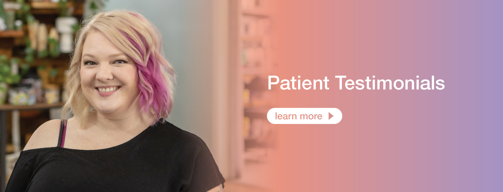 Looking for womens care at Her Health Washington Regional? (Learn why they are a top choice for many women).