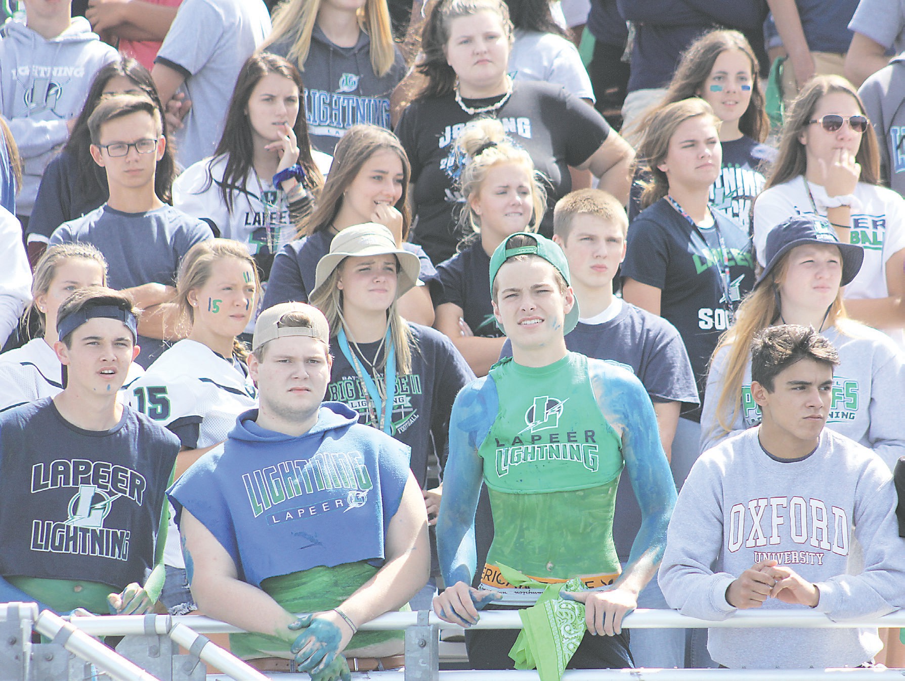 How does Dermer Sports support local athletes? Learn about our community involvement efforts.