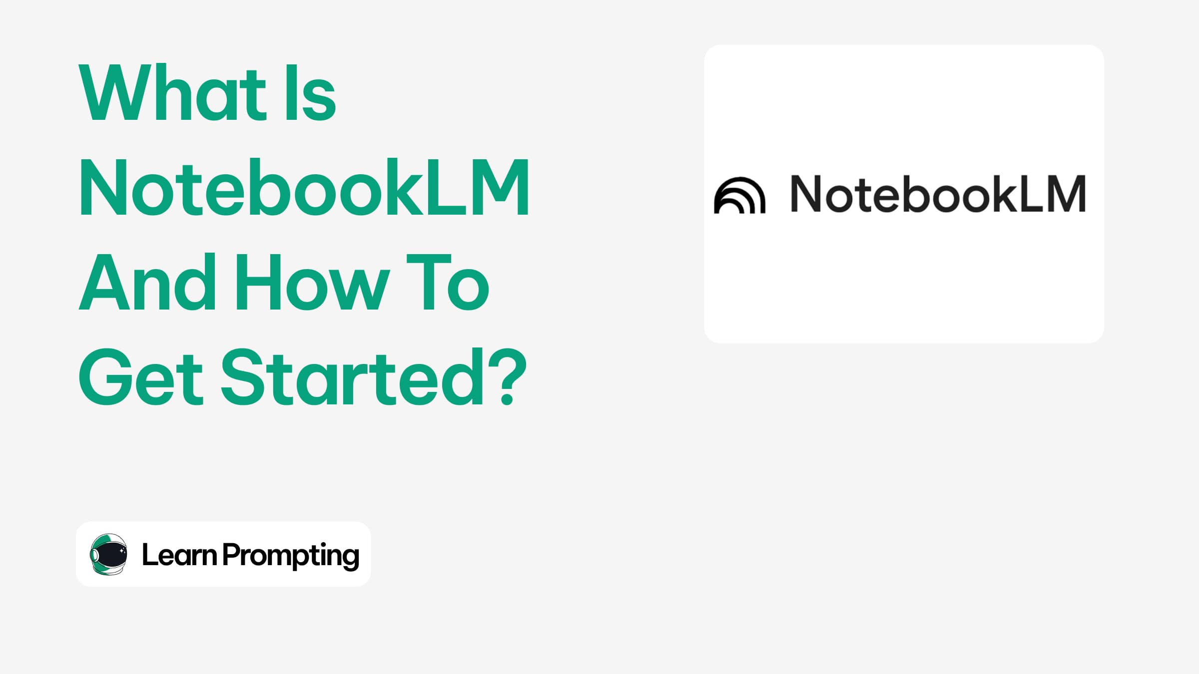Exploring words that begin with tech for projects? This easy guide will get you started quickly.