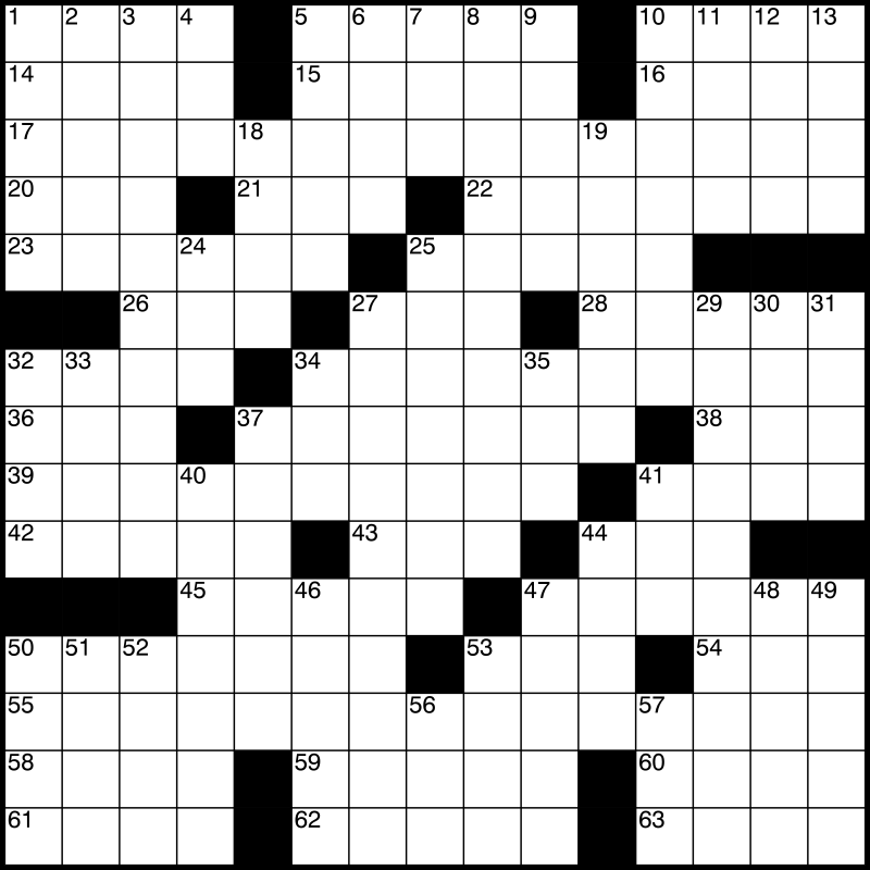 Searching for all the business letter abbr crossword solutions? This simple guide will help you find them easily.