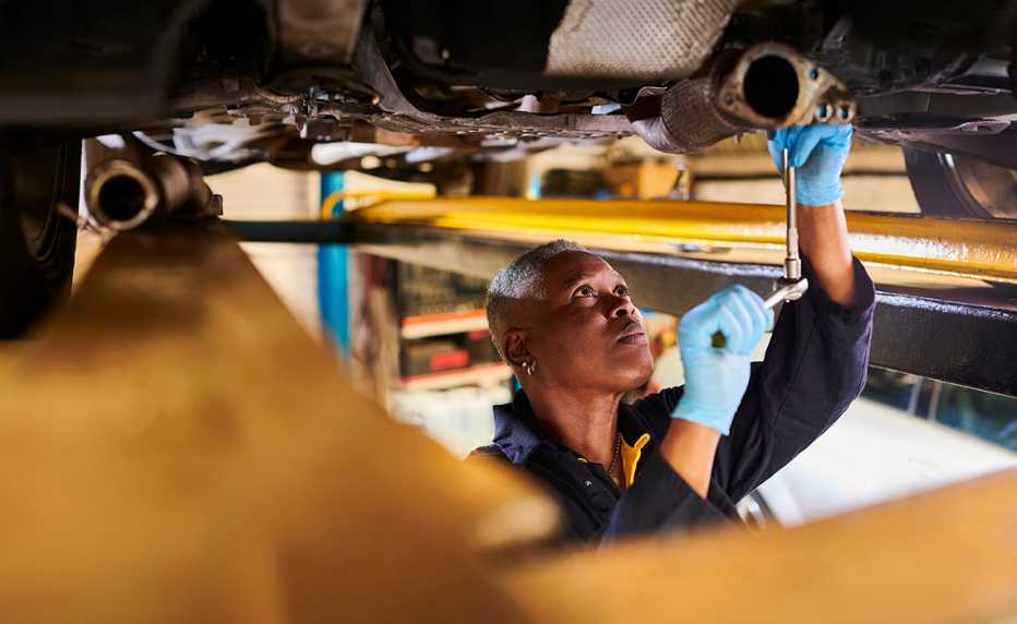 Need a good restoration technician fast? (Quick tips on how to find a reliable one near you)