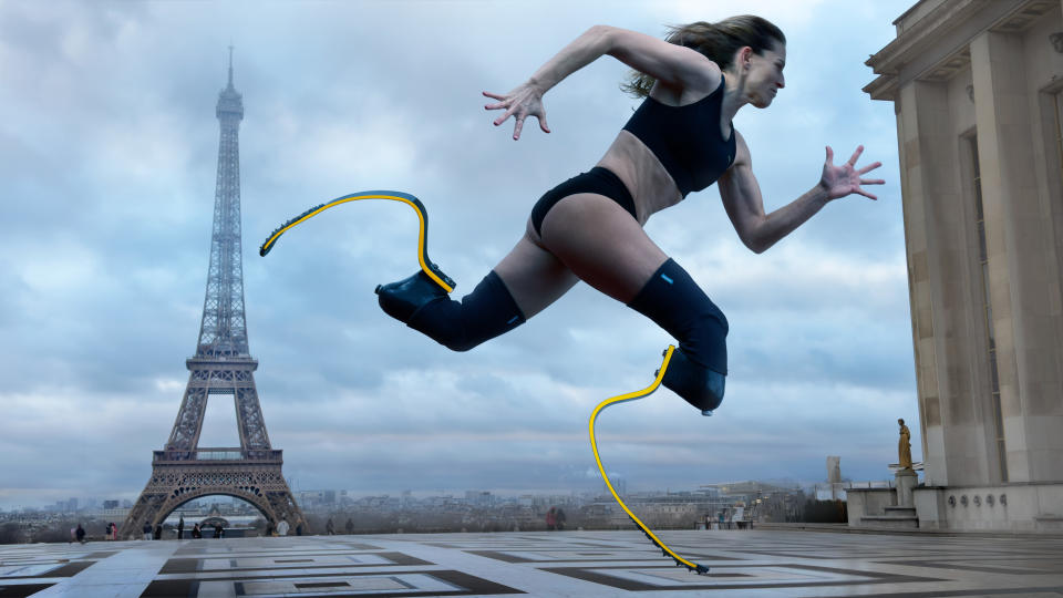 annie leibovitz sports: Need ideas from her work? See how she took unique photos of athletes!