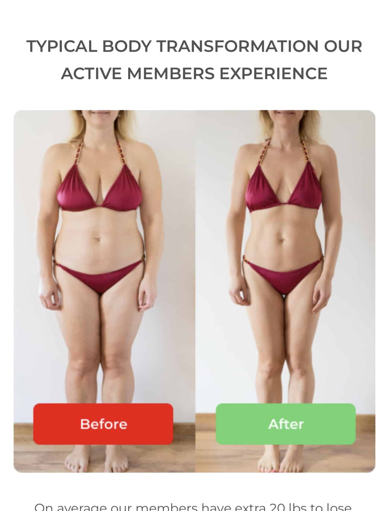 What exactly is the reverse health subscription? Learn how this unique health program works for you.