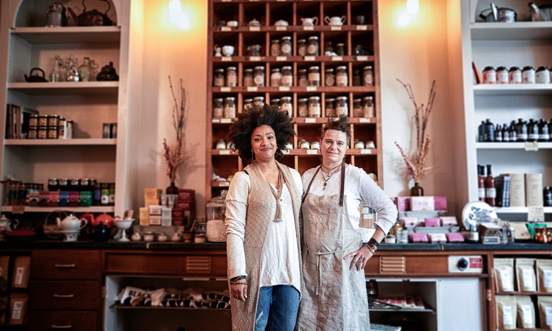 Is investing in washington businesses for sale smart? Understand the risks and rewards before buying.