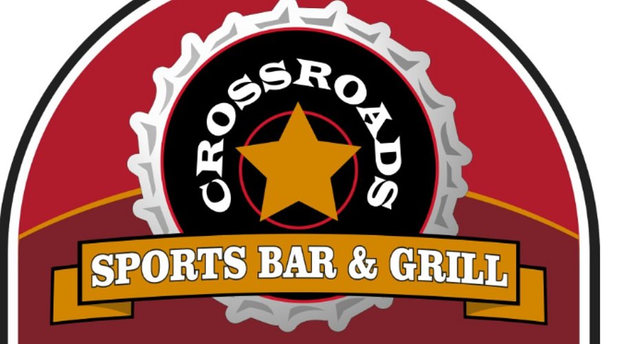 Whats so special about Crossroads Sports Bar? (Its the best local spot for all live sports and great food)