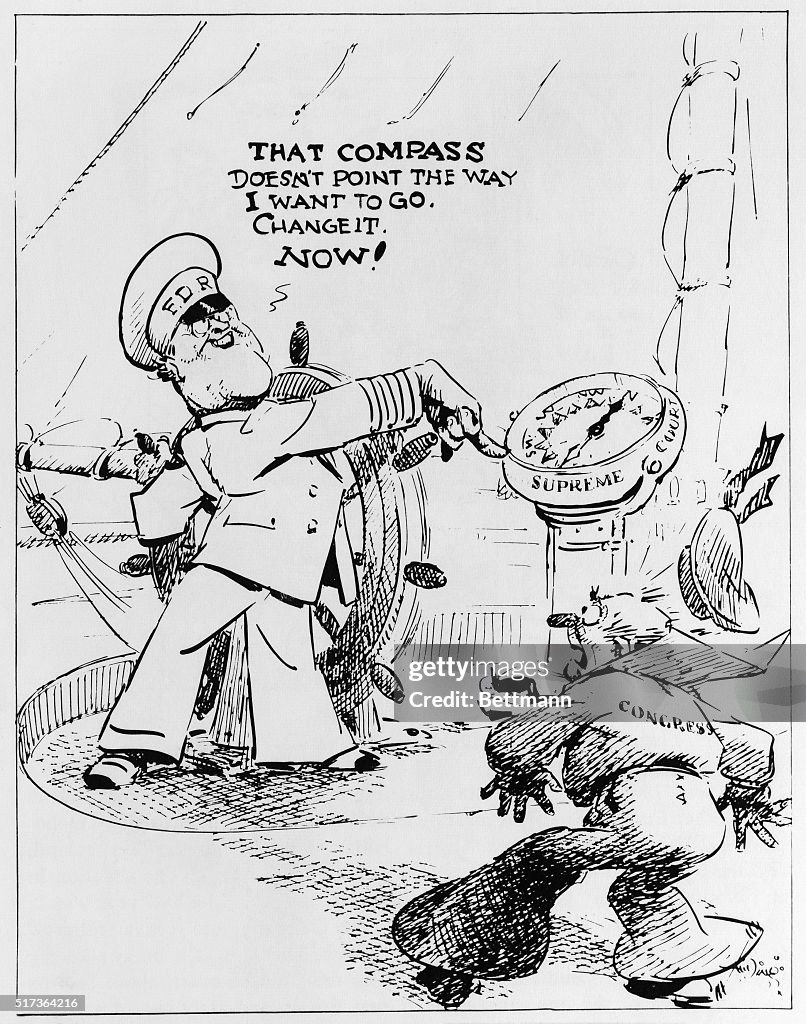 What makes an fdr political cartoon famous? Discover the stories behind iconic images.