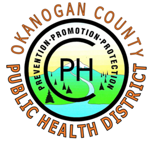 How does Okanogan County Public Health protect local wellness? Understand their vital role in community safety and health.