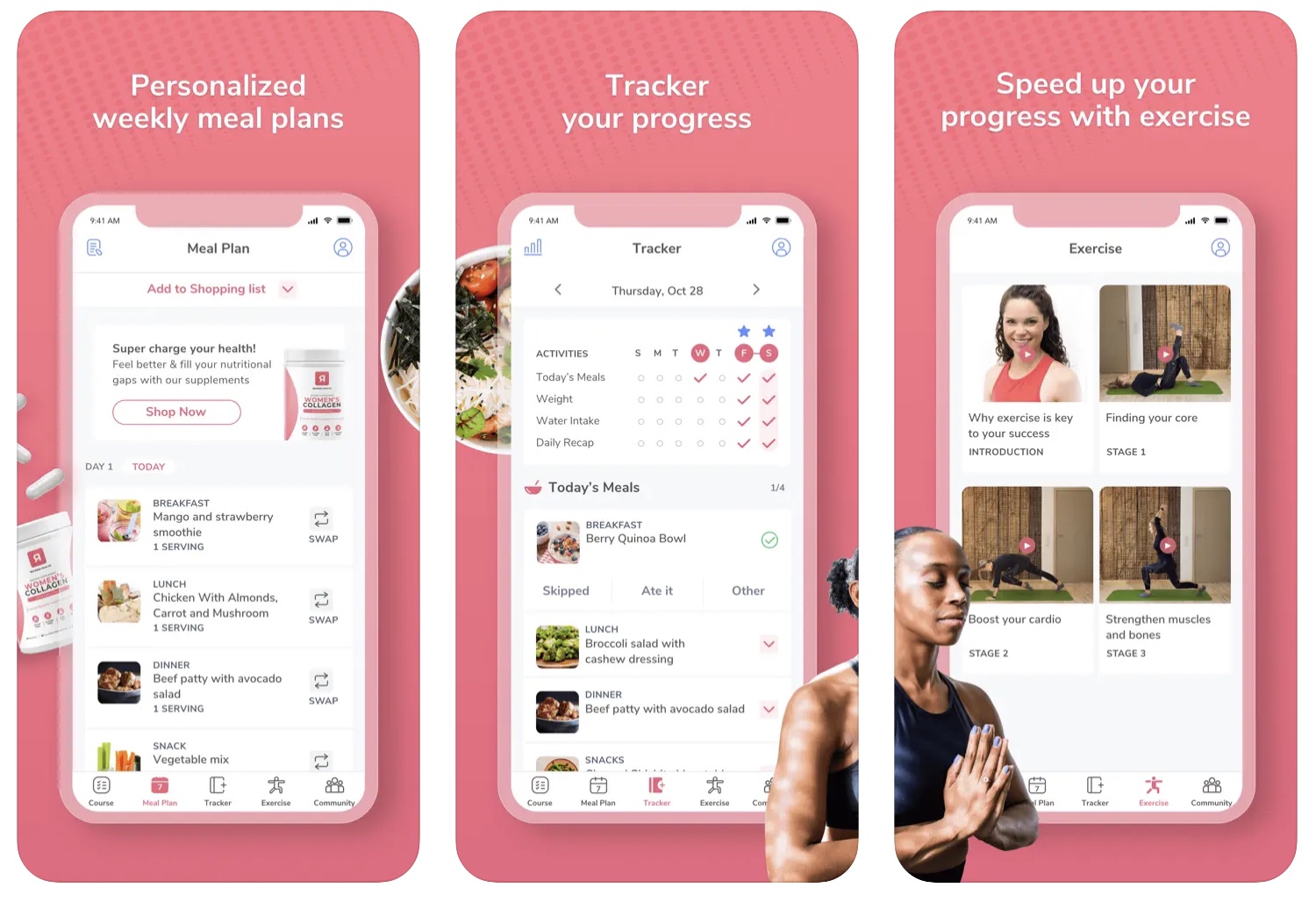 What exactly is the reverse health subscription? Learn how this unique health program works for you.