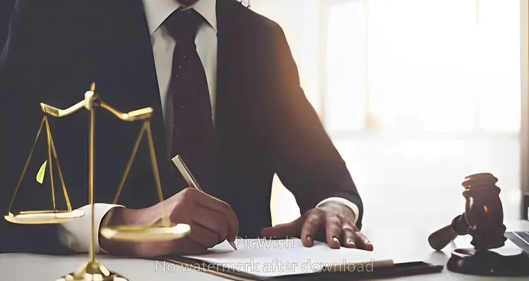 Who is the best criminal lawyer in the world today? See our list of famous and skilled defenders!