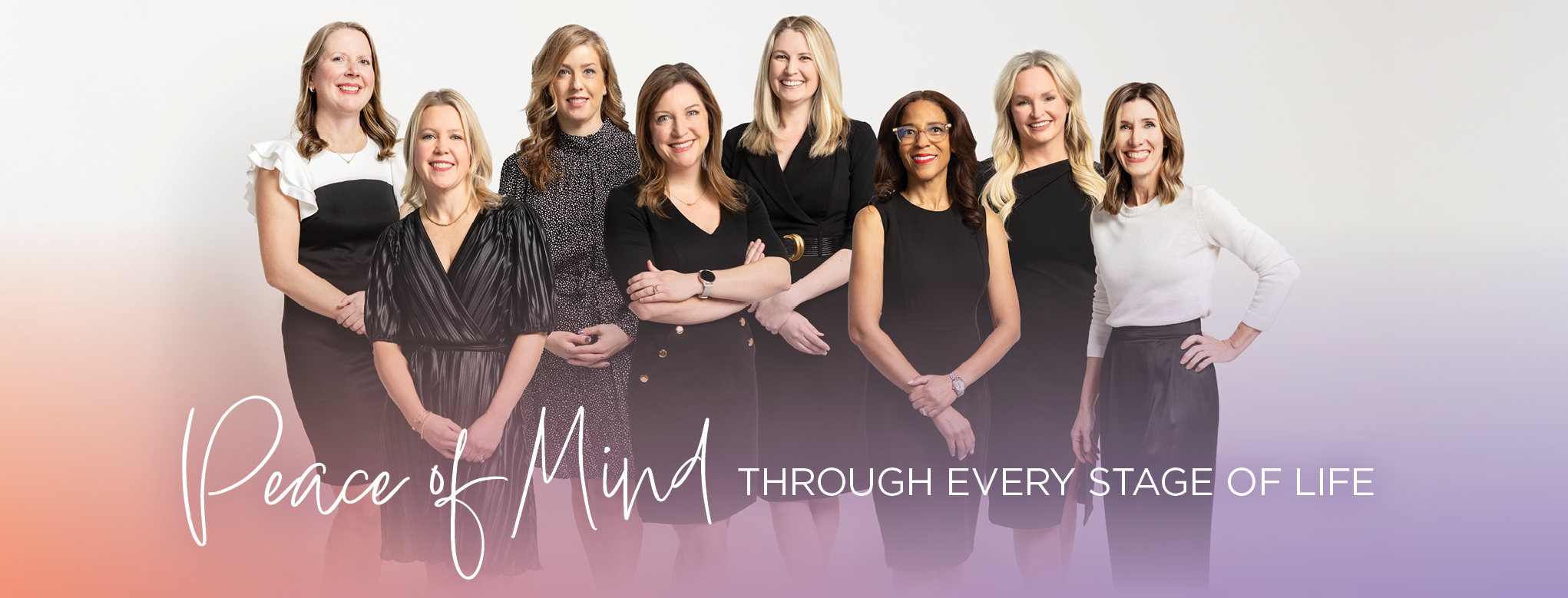 Looking for womens care at Her Health Washington Regional? (Learn why they are a top choice for many women).