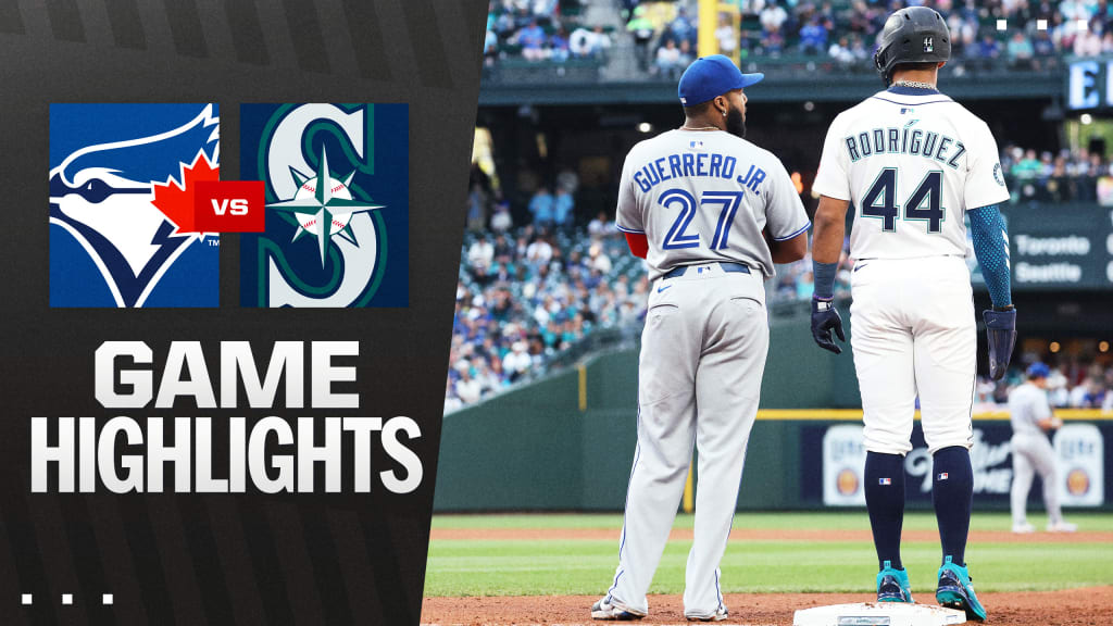 Need Mariners Game Recaps Quick? www . seattlesportsonline .com provides fast summaries and highlights after games!