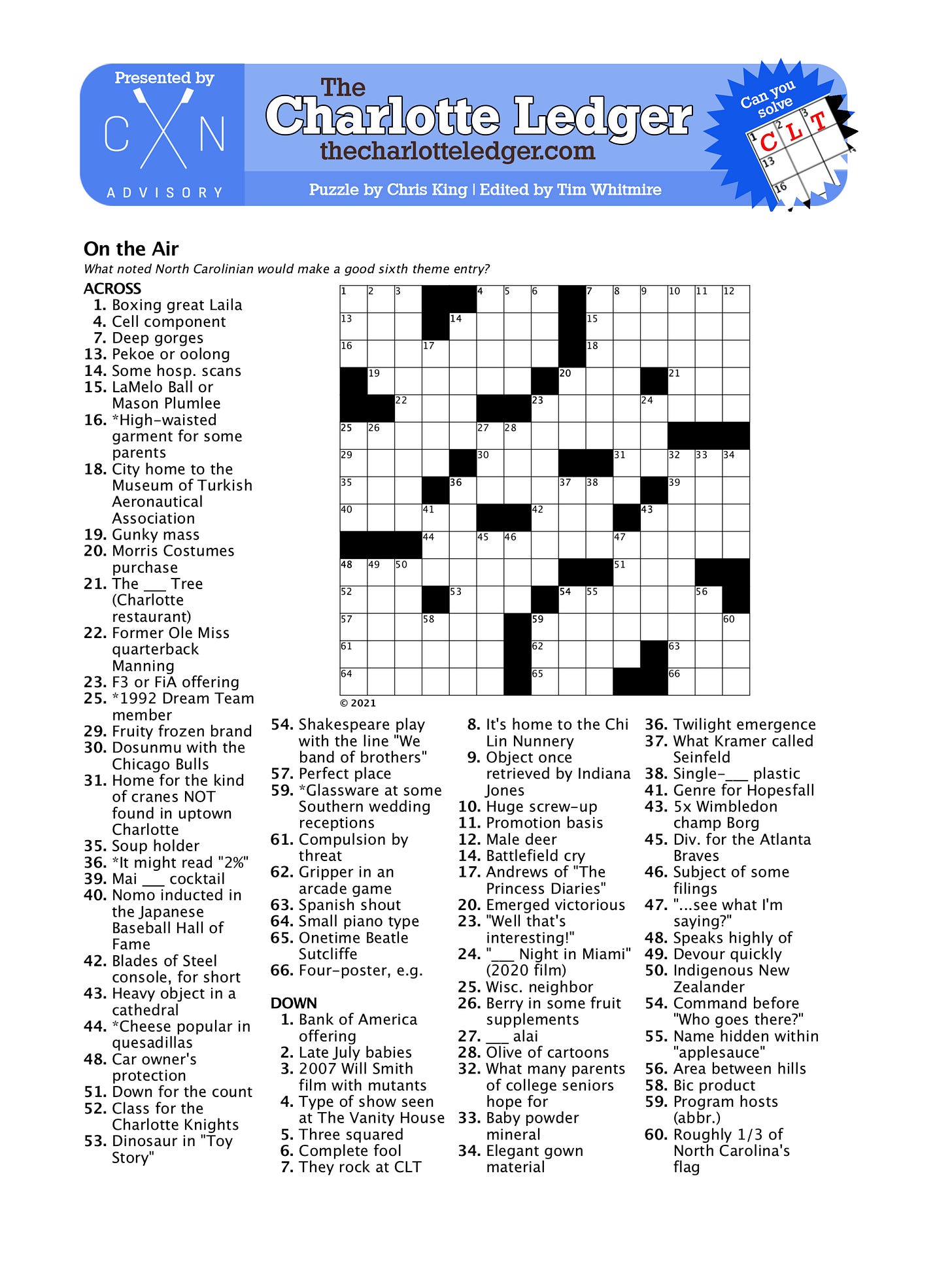 Get help with your business abbr crossword clue! Smart strategies to solve any puzzle faster.