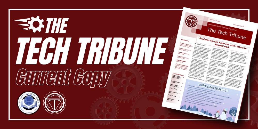 Why choose the hutch tech website? See how it can greatly help you with all your tech needs!