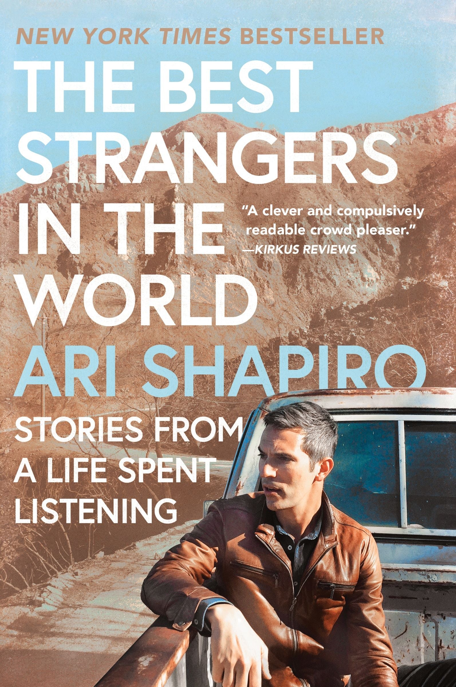 Are the best strangers in the world real? Read these heartwarming stories that prove they absolutely exist.