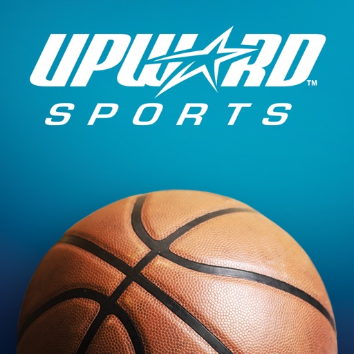 MyUpward Sports App: Is It Worth Downloading Now? Check This!