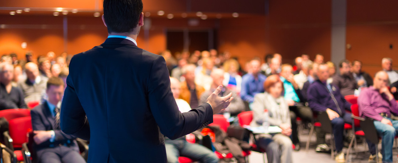 How to make the most of the World Captive Forum? Simple tips to maximize your experience now!