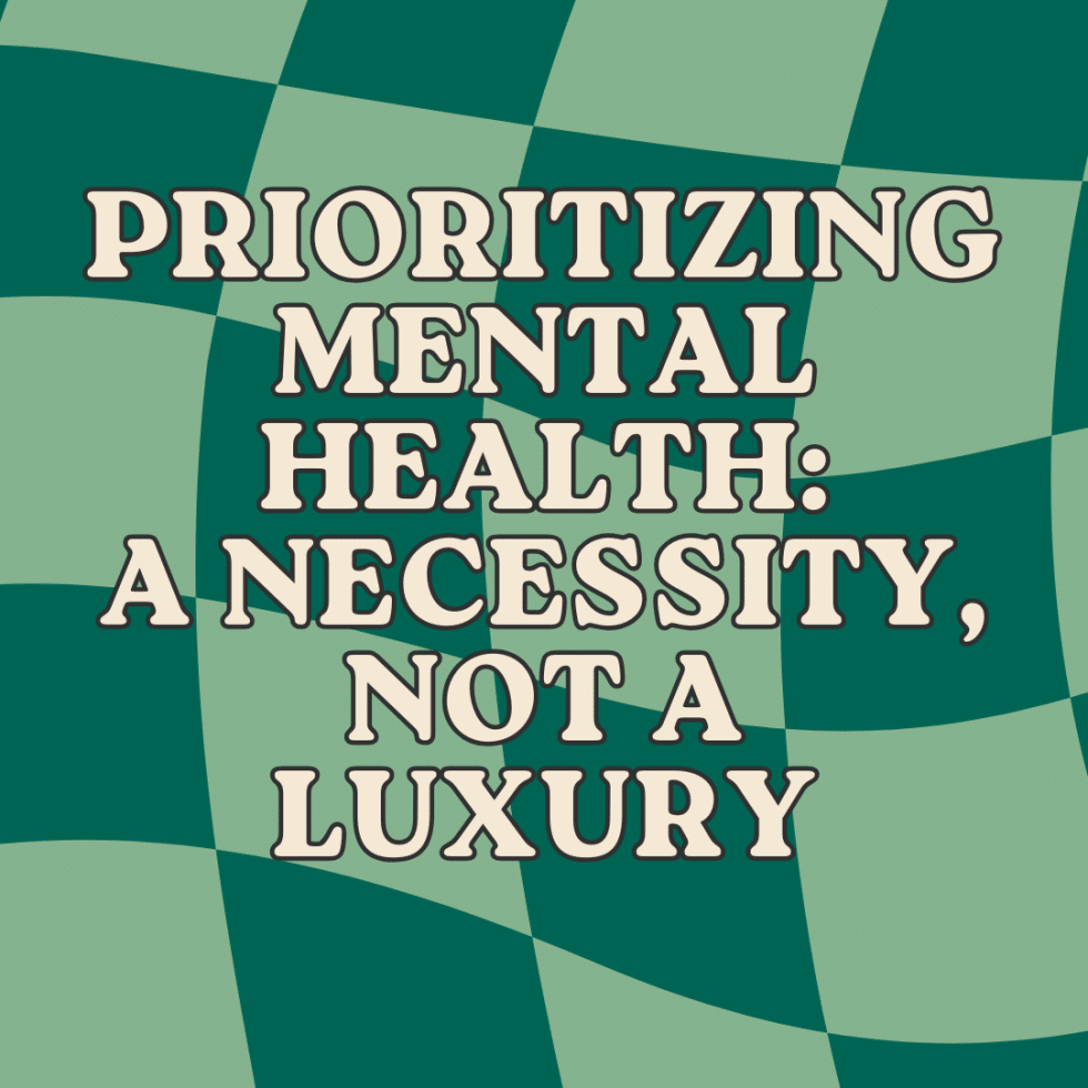Luxury vs. standard mental health coverage: Is the pricier option really superior for your mental well-being?