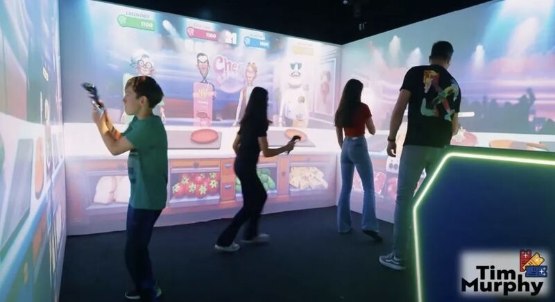 What is myliberla.com where entertainment meets innovation? Discover a fresh wave of fun and tech here!