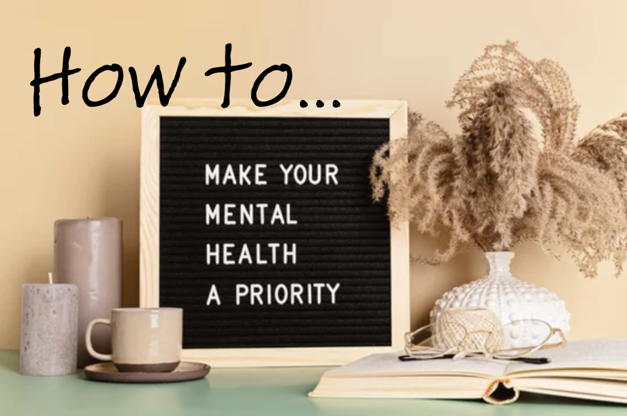 Luxury vs. standard mental health coverage: Is the pricier option really superior for your mental well-being?