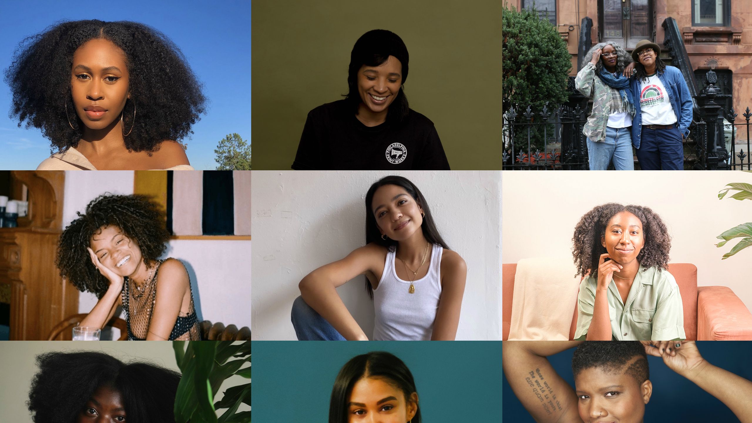 Looking for how to champion black businesses? (Try these top methods for everyday active support)