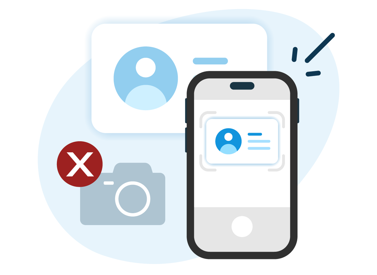My google business photo rejected, whats next? A straightforward guide to get it approved.