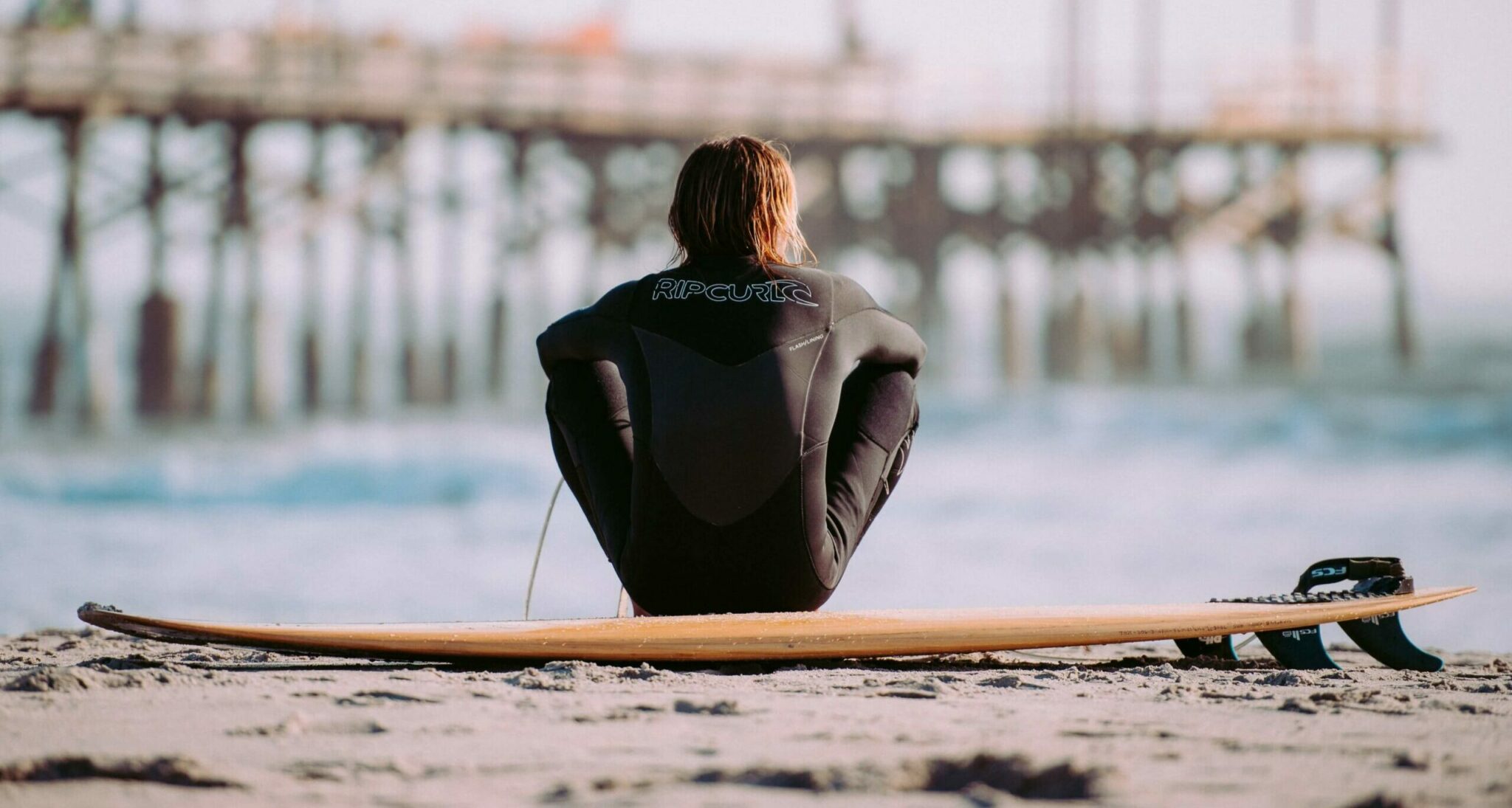 Pacific water sports for beginners (your easy guide to getting started safely and having lots of fun on the waves)