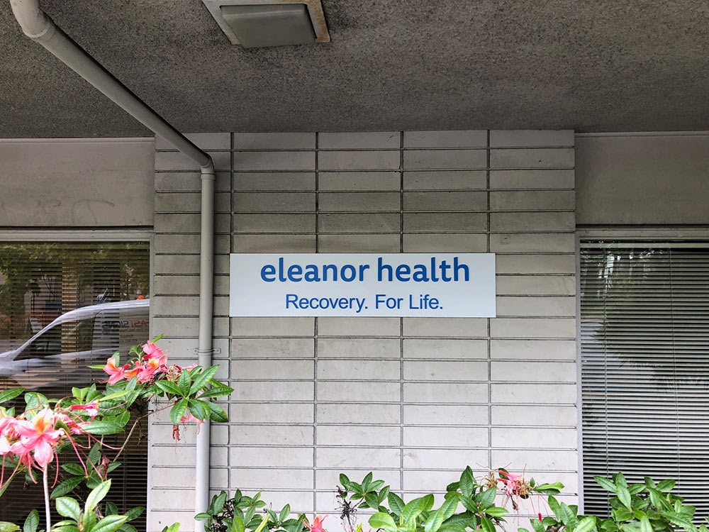 Eleanor Health Seattle offers real addiction help. Explore their compassionate recovery services available right here in the city.