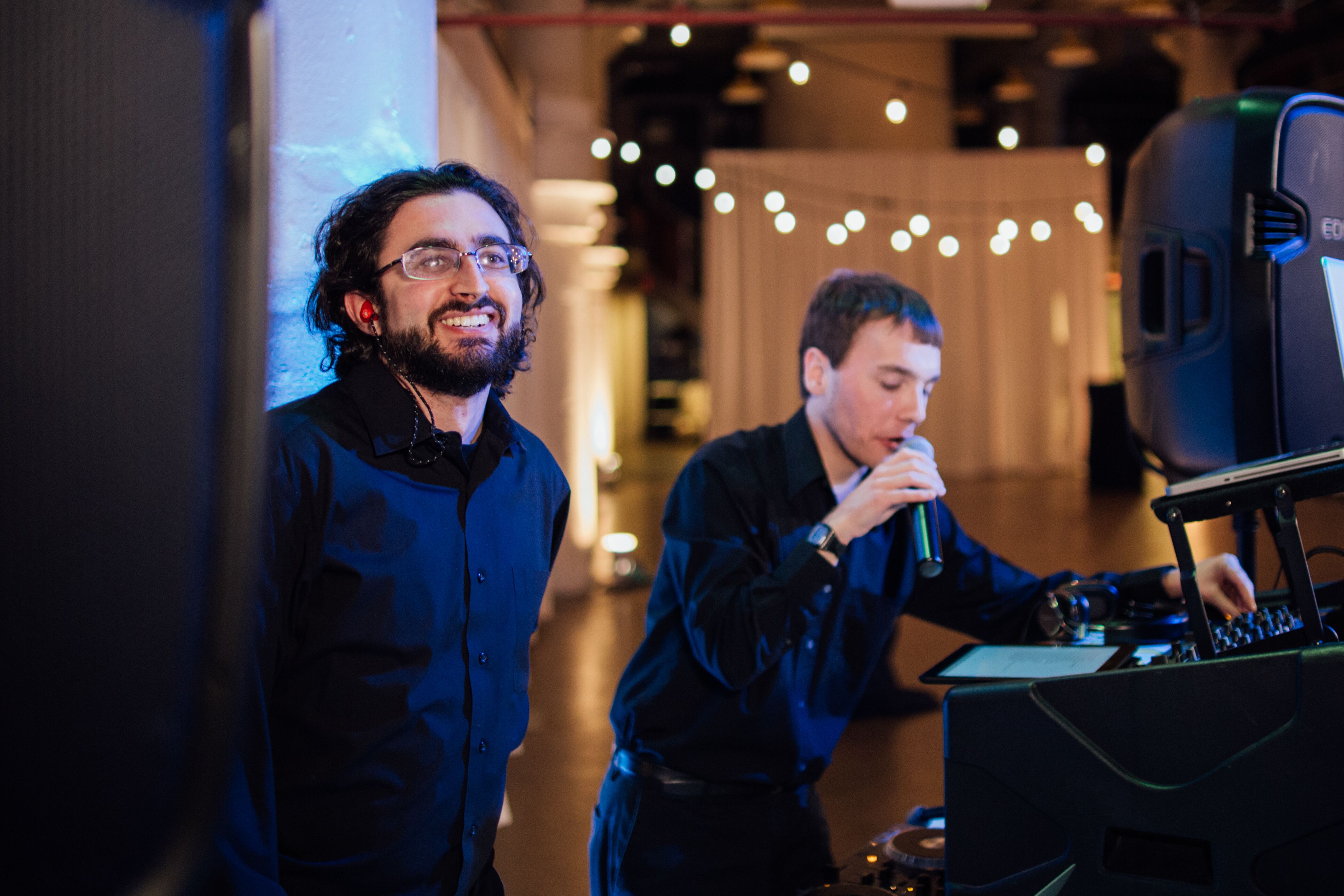 Is Pulse Entertainment good for parties? See why many choose Pulse Entertainment for top-notch fun.