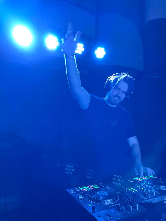 Is Peak Entertainment DJ Missoula worth it? Absolutely, for the best event entertainment in Missoula.